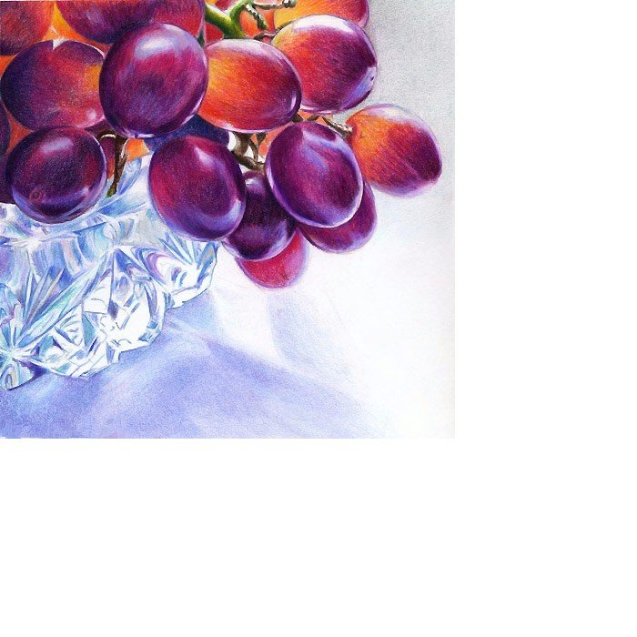 №1628301 - оригинал