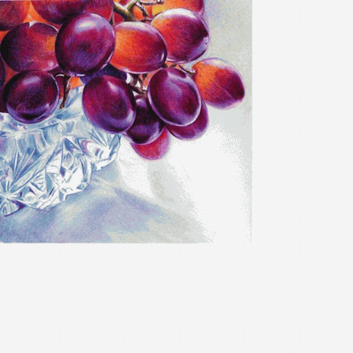 №1628301 - предпросмотр