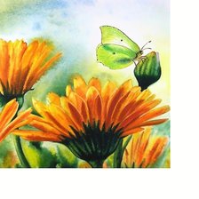 Схема вышивки «№1628303»