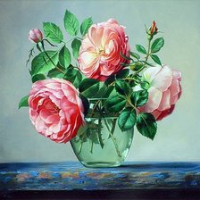 Схема вышивки «№1628324»