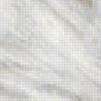 Предпросмотр схемы вышивки «Белый котенок» (№1628460)