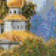 Предпросмотр схемы вышивки «Картина» (№1628842)
