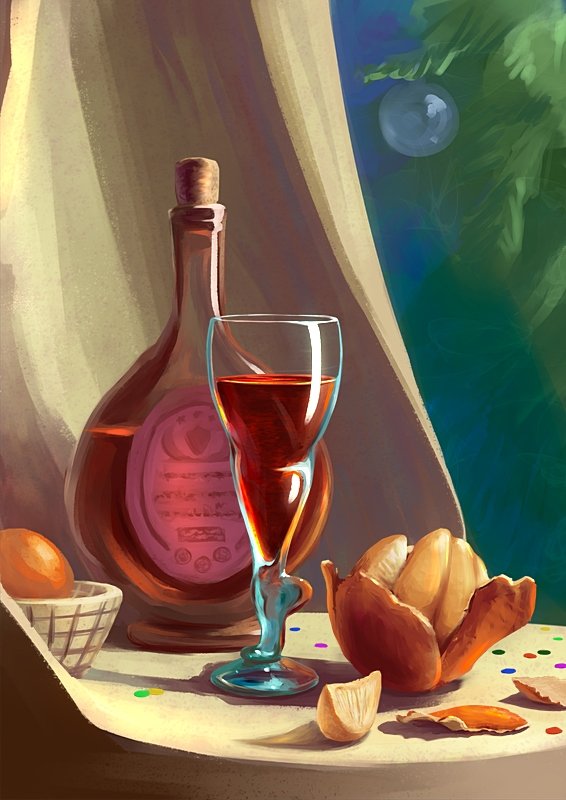 №1628876 - оригинал