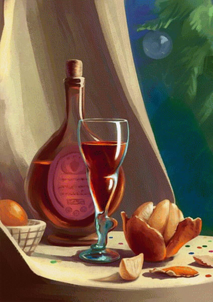 №1628876 - предпросмотр