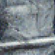 Предпросмотр схемы вышивки «№1628877»