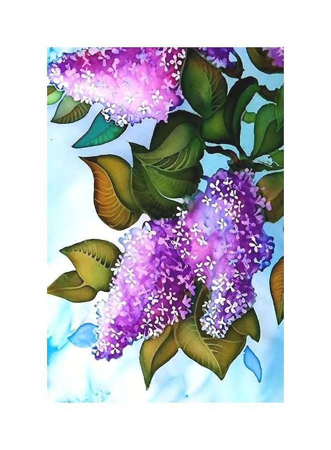 №1628959 - оригинал