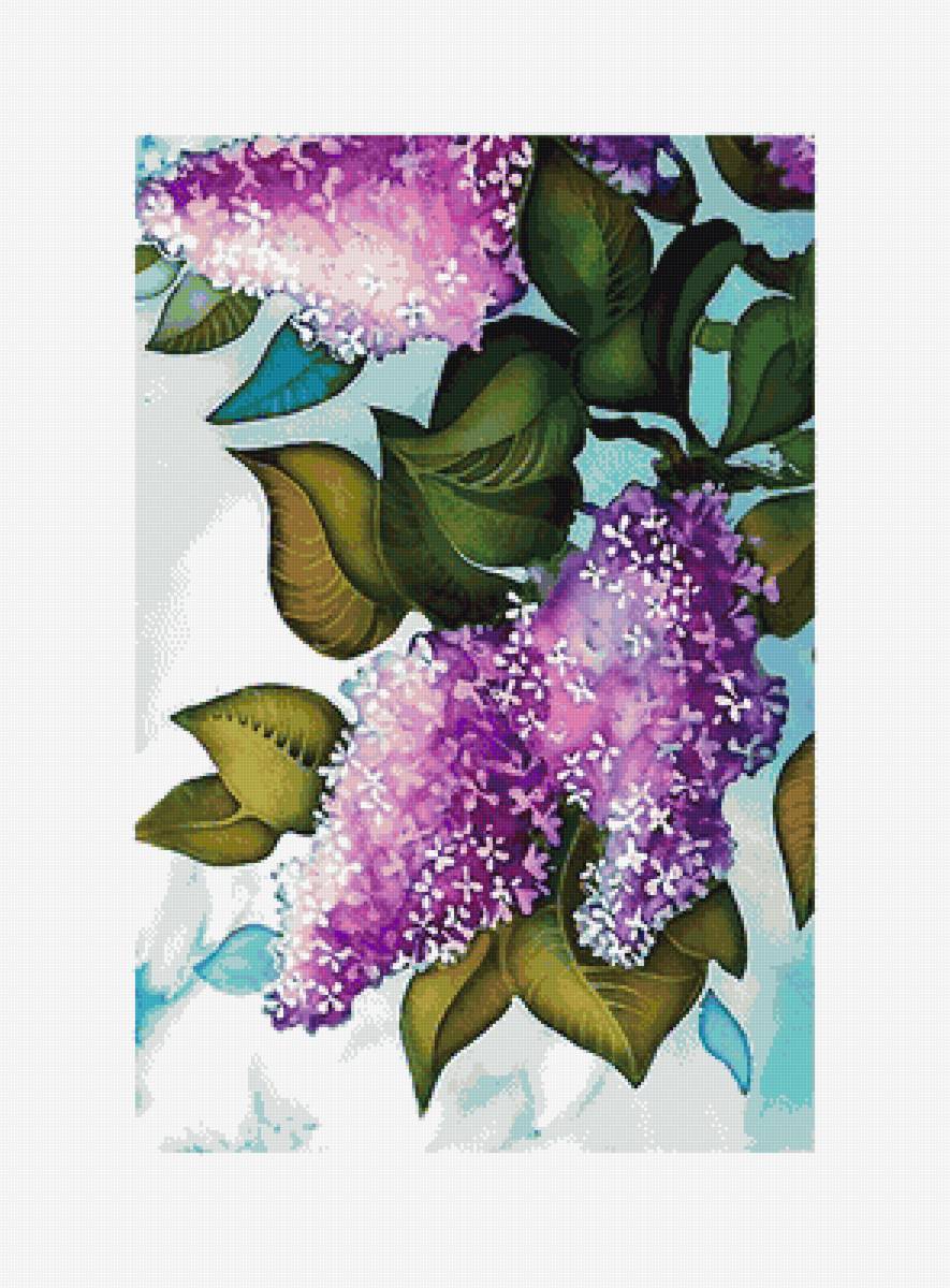 №1628959 - предпросмотр