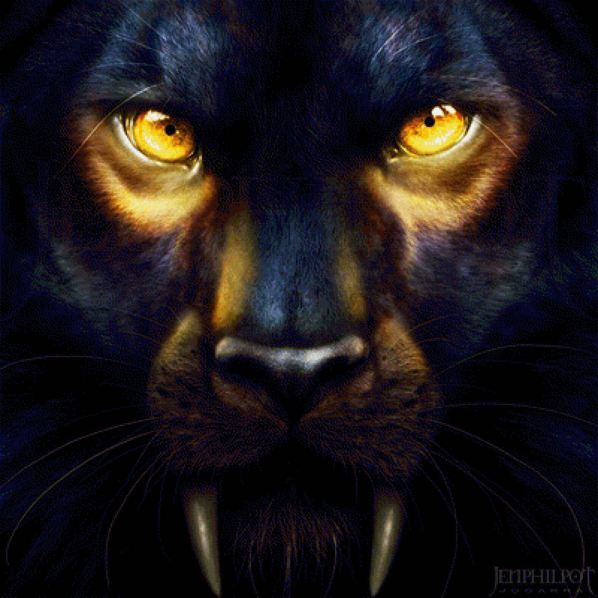 №1629220 - предпросмотр