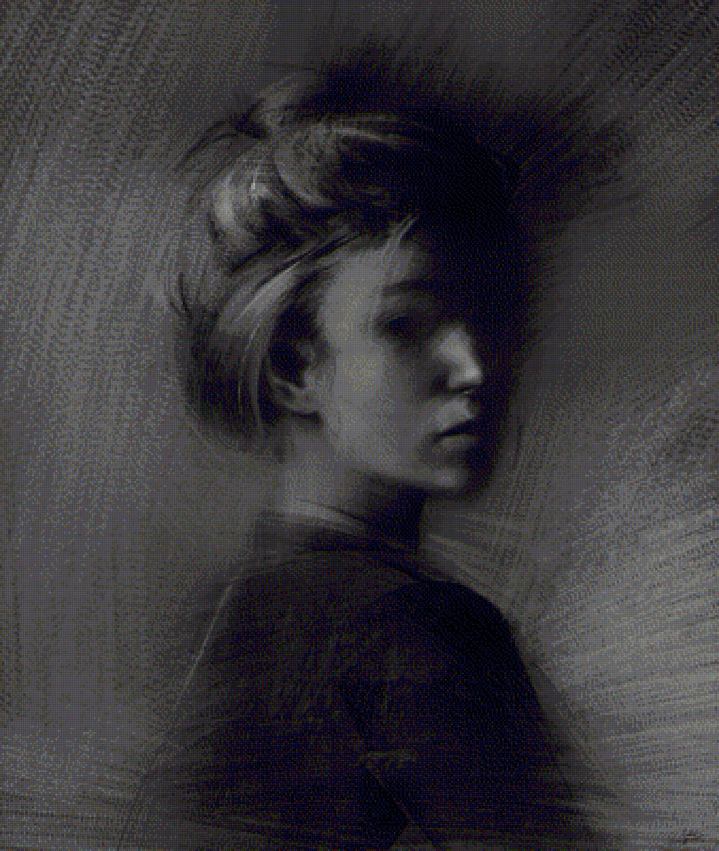 №1629222 - предпросмотр