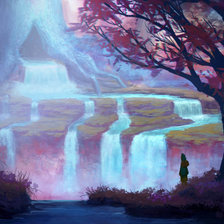 Схема вышивки «№1629223»