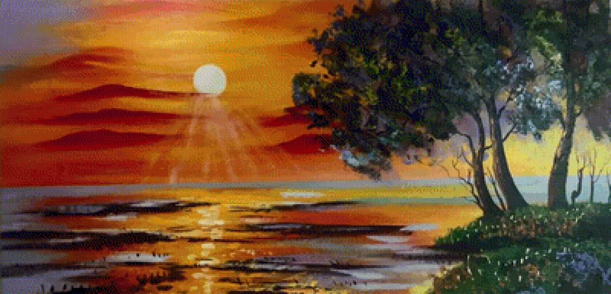 №1629224 - предпросмотр