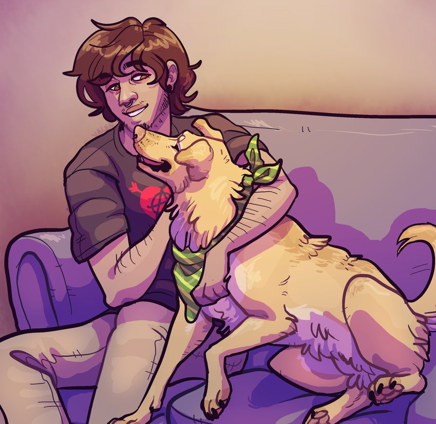 №1629225 - оригинал