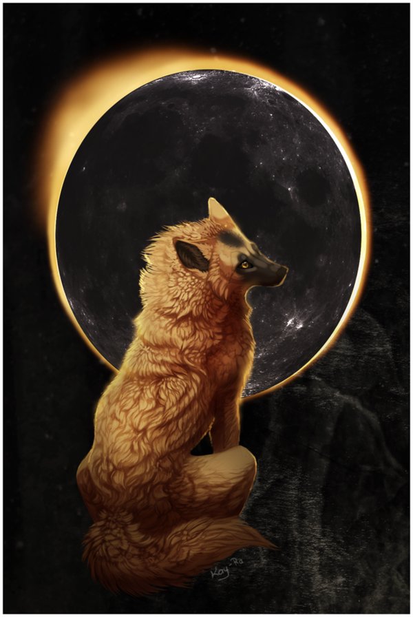 №1629228 - оригинал