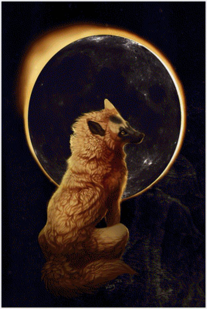 №1629228 - предпросмотр