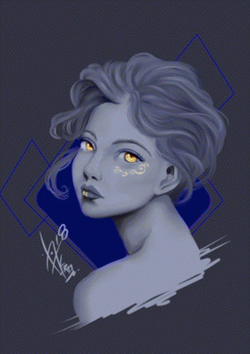 №1629230 - предпросмотр