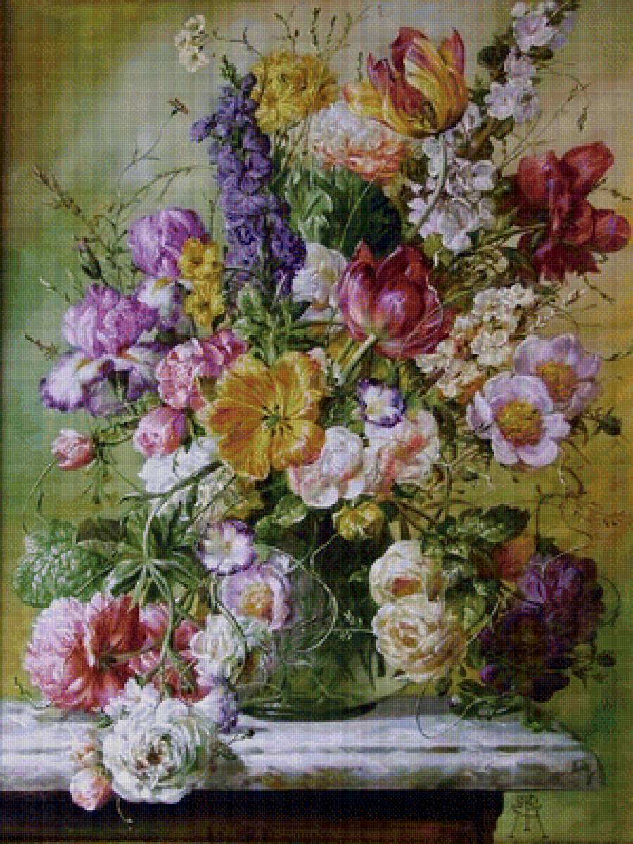 kytica - предпросмотр