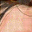 Предпросмотр схемы вышивки «№1629330»