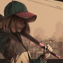 Схема вышивки «№1629510»