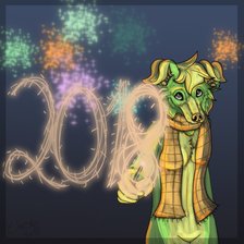 Схема вышивки «№1629512»