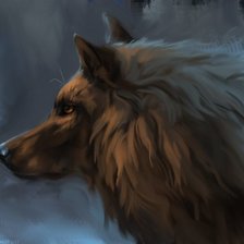 Схема вышивки «№1629513»