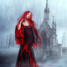 Схема вышивки «№1629516»