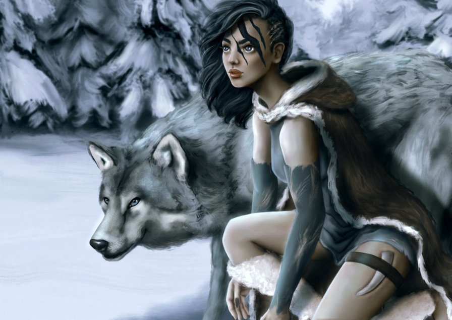 №1629517 - оригинал