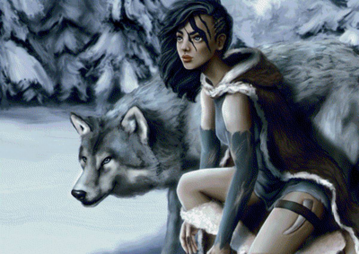 №1629517 - предпросмотр