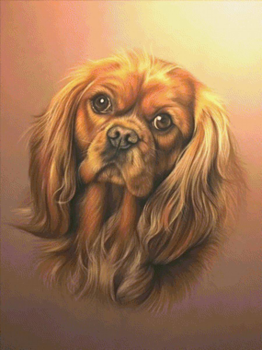 №1629524 - предпросмотр