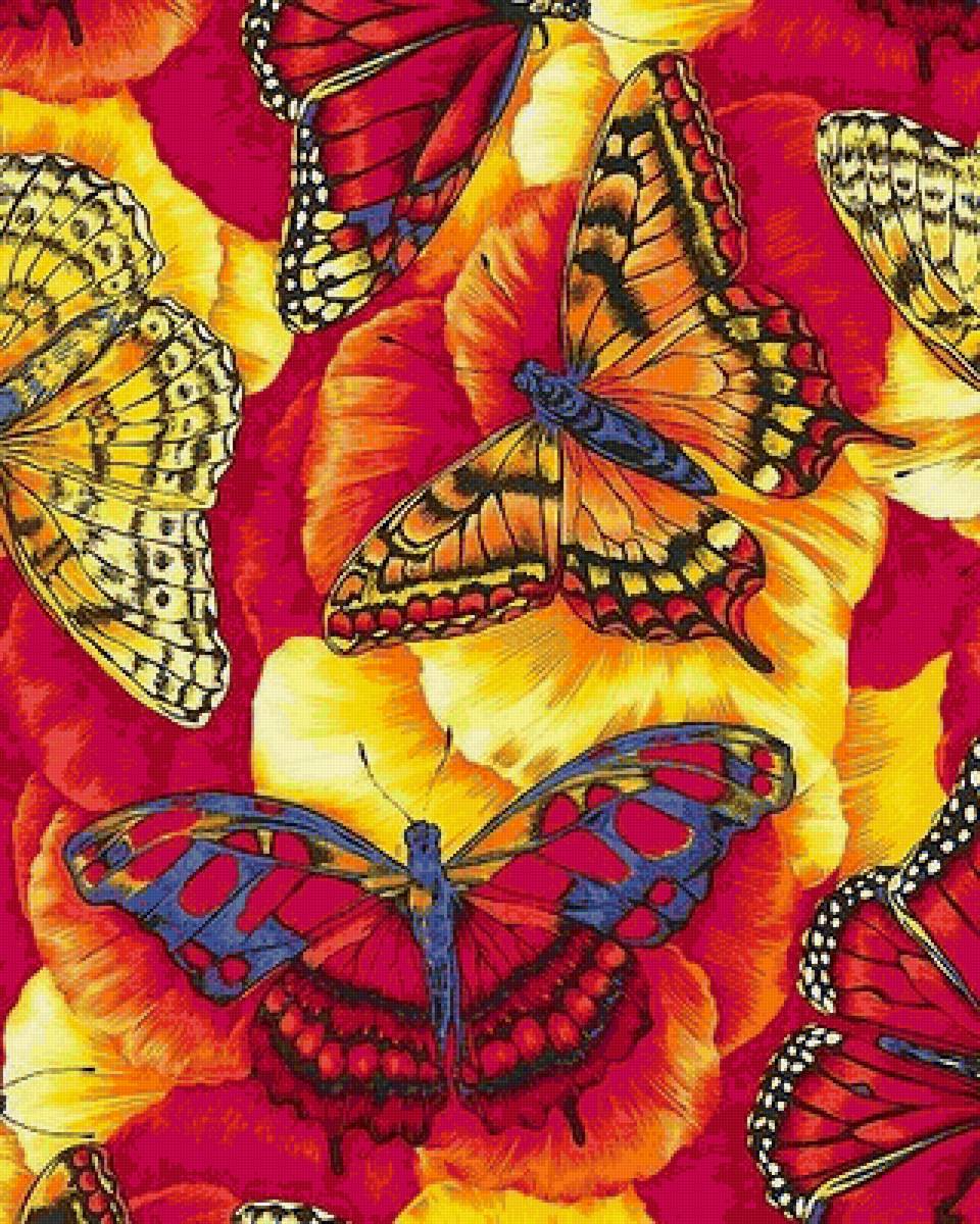 №1629530 - предпросмотр