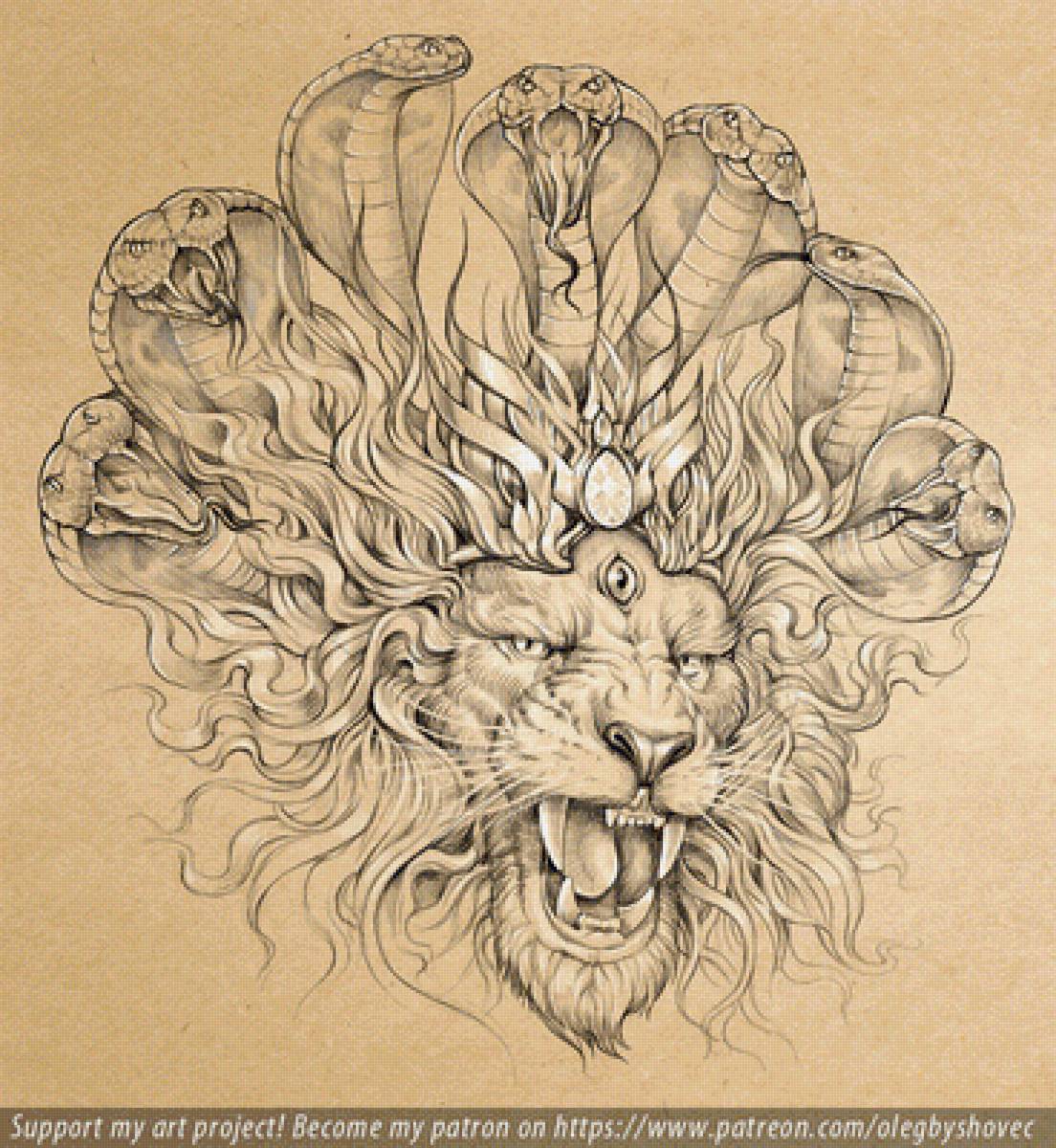 №1629840 - предпросмотр