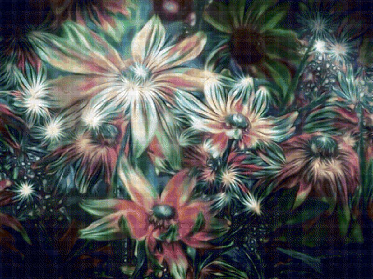 №1629841 - предпросмотр