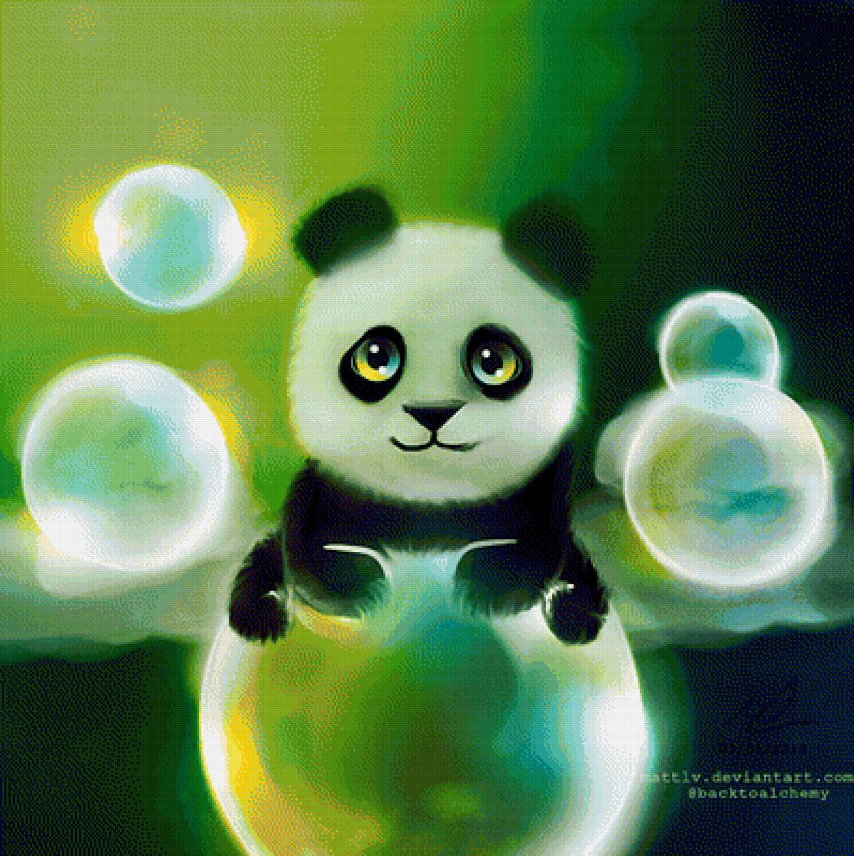 №1629842 - предпросмотр