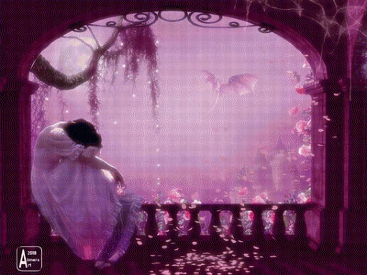 №1629843 - предпросмотр