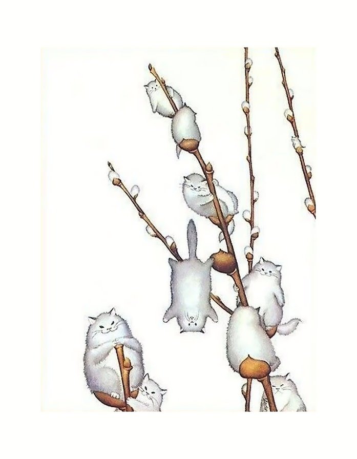 №1630085 - оригинал