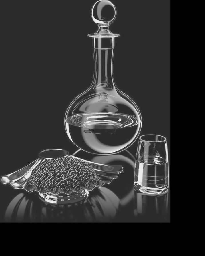 №1630233 - оригинал