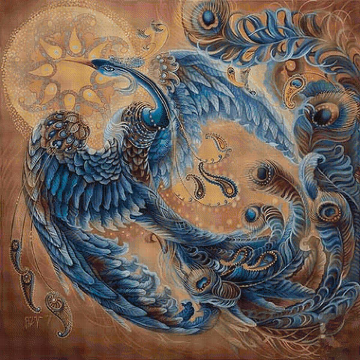 №1630389 - предпросмотр