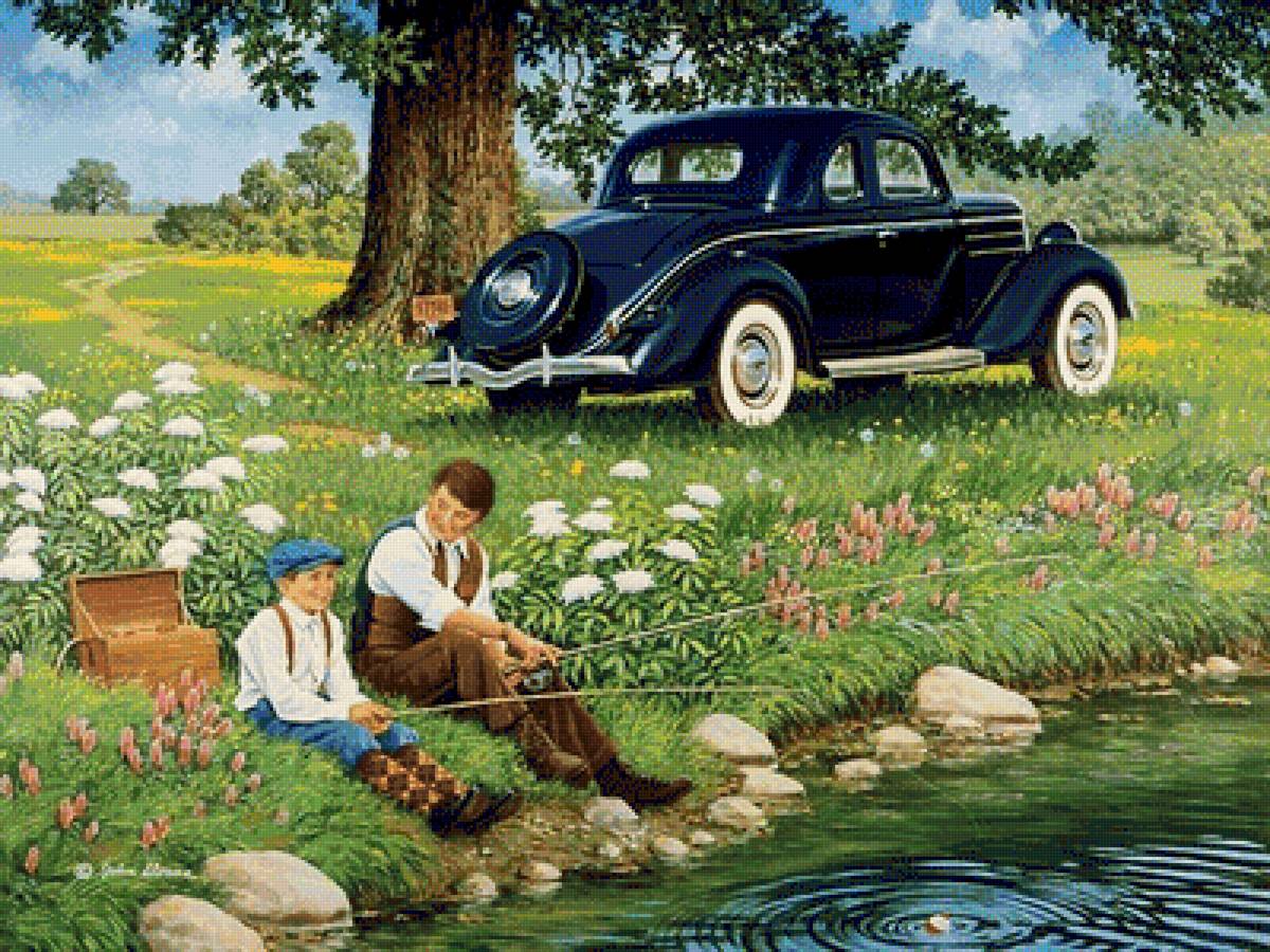 №1630479 - предпросмотр