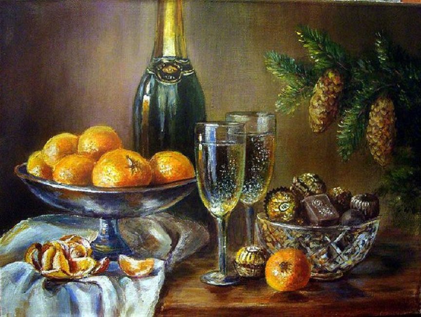 №1630524 - оригинал