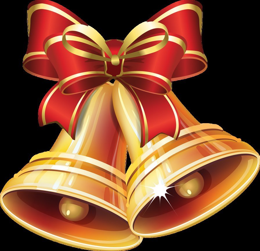 №1630531 - оригинал