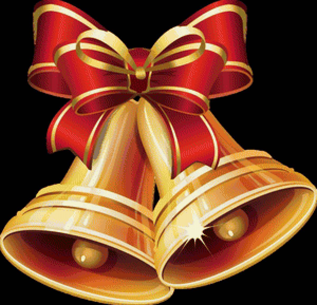 №1630531 - предпросмотр