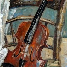 Схема вышивки «№1630547»