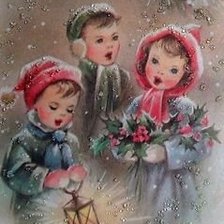 Схема вышивки «№1630561»