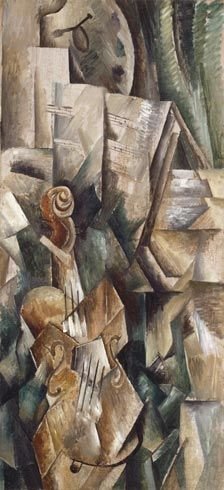 №1630564 - оригинал