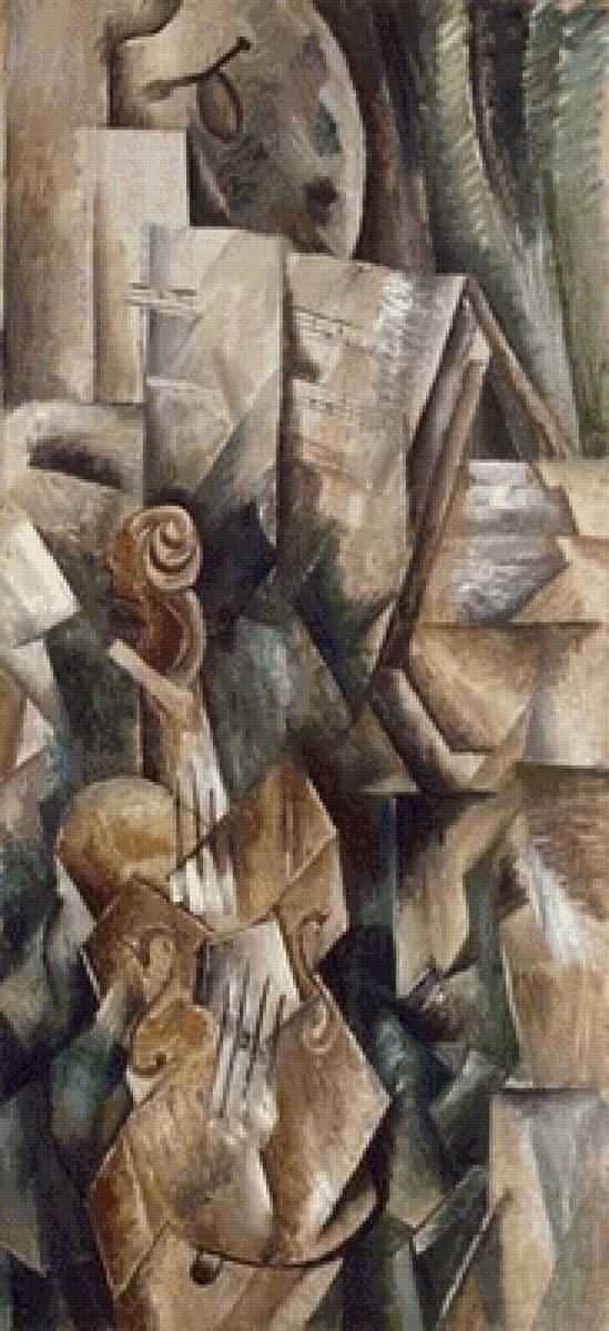 №1630564 - предпросмотр