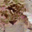 Предпросмотр схемы вышивки «№1630566»