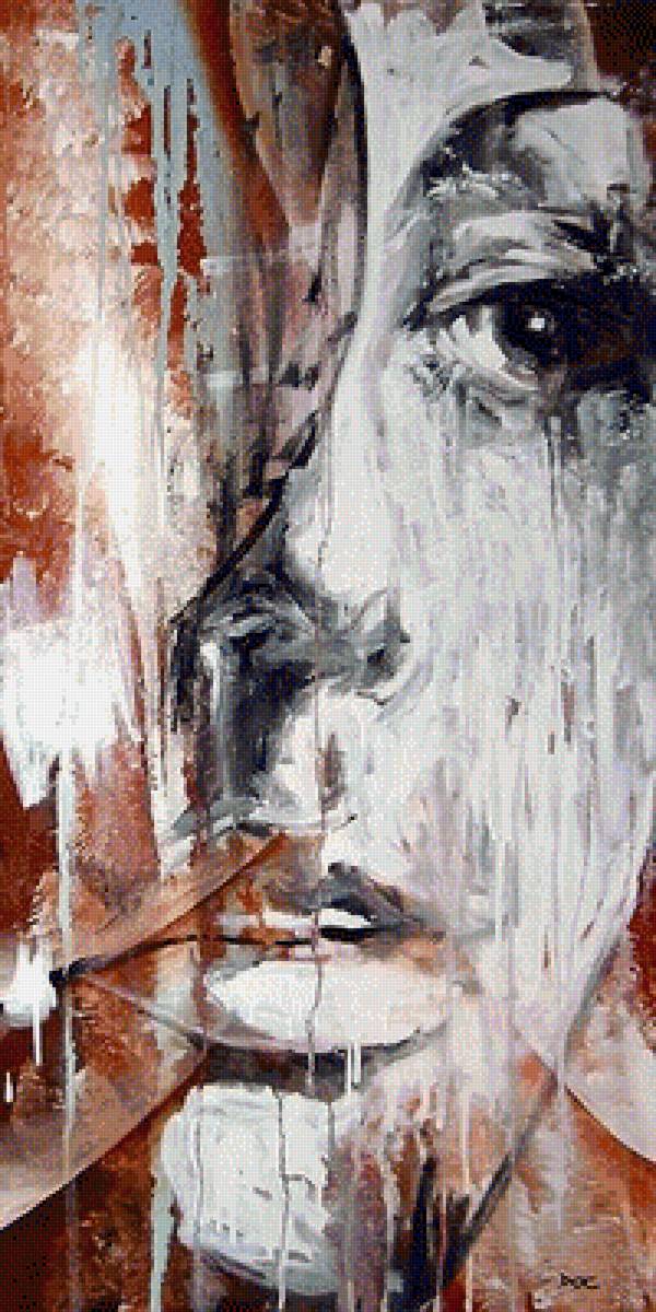 №1630574 - предпросмотр