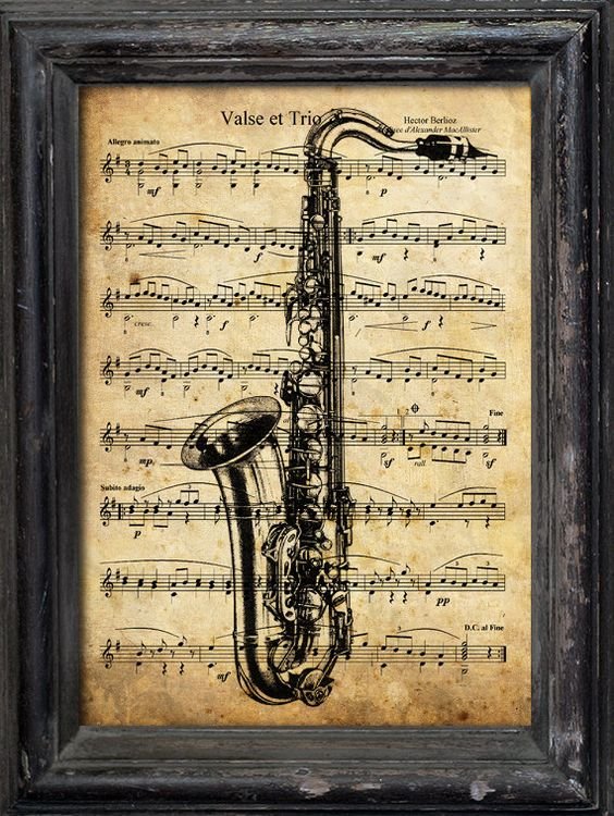 №1630577 - оригинал