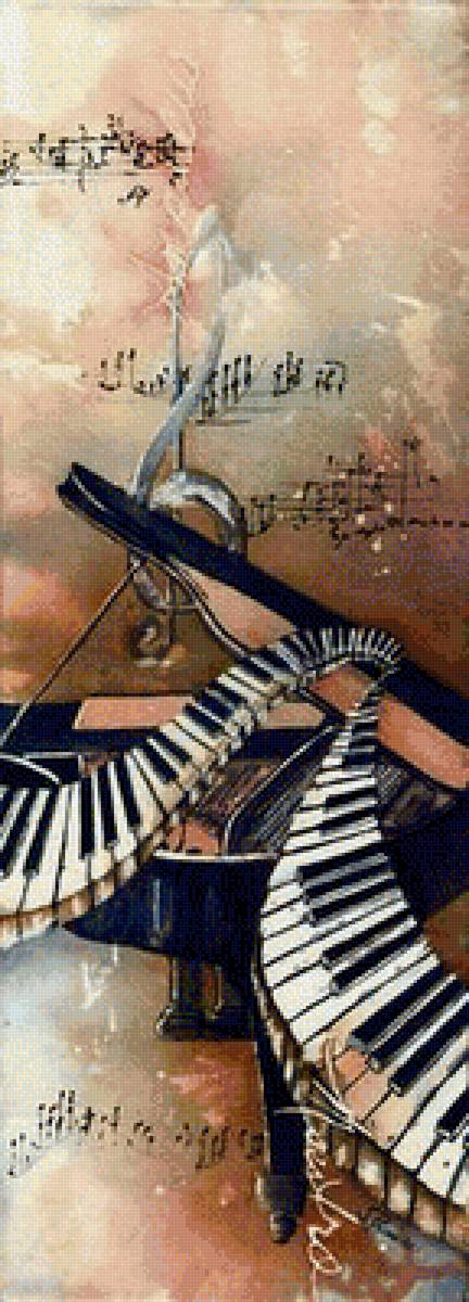 №1630582 - предпросмотр