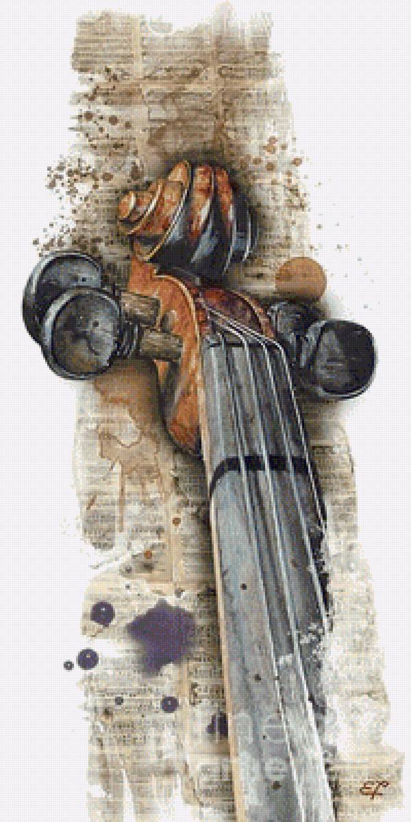 №1630614 - предпросмотр