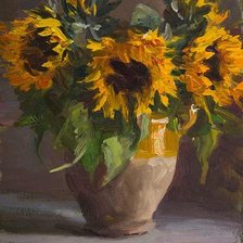 Схема вышивки «№1630617»